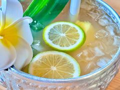 -KingThaia金泰兰(来福士中心店)