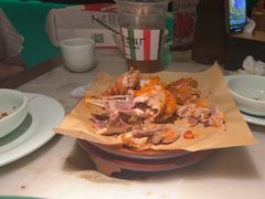 -苏乡兰亭·新派淮扬菜(吾悦广场店)