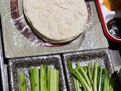 -诸锣记烤串·锦州烧烤(淘金店)