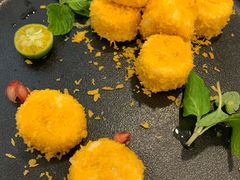 -子霖南山鲜虾面(南山总店)