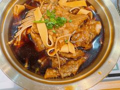 -蟹龙兴(宁波首店)
