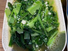 -土桥手掌鸡·26年灌县老味道(都江堰店)