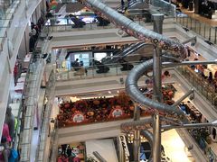 -巴黎春天(浦建店)