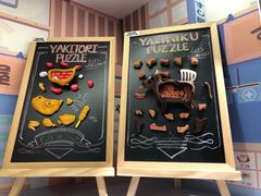 -泡泡玛特POPMART(上海环球港店)