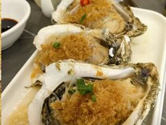 -渔家乐小海鲜(皇姑店)