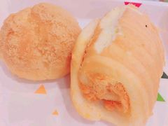 -千纸鹤嫩汁烤肉(西大直街店)