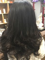 点击看大图 -Some Hair