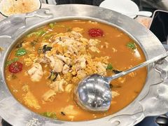 -忆口香龙虾(珠海夏湾老店)