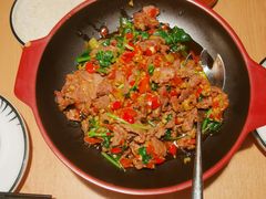 -太二酸菜鱼(石家庄万象城店)