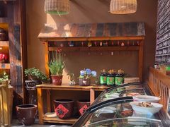 -耕渔小院·湖南鱼鲜(望城店)