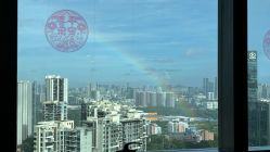 -禧月荟S月子中心(侨城店)