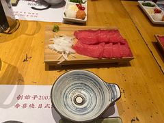 -丽和苑·自助寿喜锅(虹梅路店)