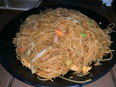 -劲烧-烧烤工坊(保利水城店)