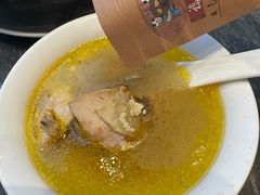 -福照楼汽锅鸡·云南菜(护国路店)