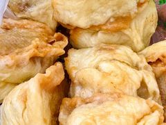 -牛街洪记小吃店(牛街店)