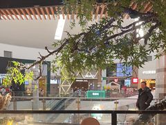 -日丰园海肠水饺·老字号大连海鲜(和平广场店)