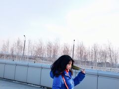 -哈尔滨大剧院