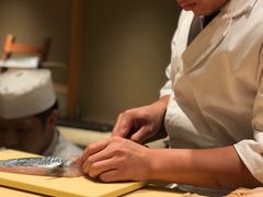 -yokocho上横町·日本食街(深业上城店)