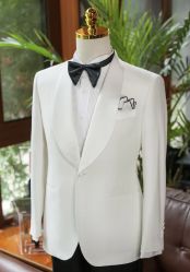 -ChenV西服礼服高级定制(市区养育巷店)