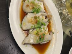 -汇华阁中餐厅·粤菜早茶(汇华希尔顿逸林酒店)