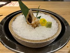 -御瀛日本料理