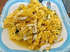 -福满楼(锦溪古镇店)
