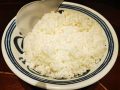 -古市香跷脚牛肉·非遗传承单位