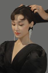 点击看大图 -果石摄影(汉街skp店)