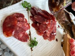 -慢丽江·云南野生菌土鸡锅(西山店)