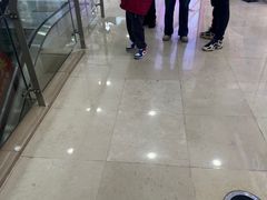 -万达广场(无锡滨湖店)