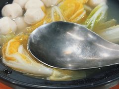 -洪福亮酒家(南草厂街店)