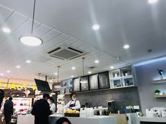-麦尚心甜(北金鹰店)