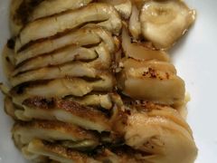 -鼓楼东街老火锅(鼓楼店)