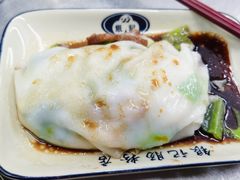 -银记肠粉店(北京路店)