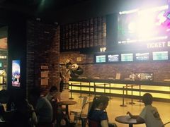 -CGV影城(梅江ScreenX店)