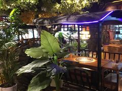 -城墙拐拐火锅(三峡广场黑金冠店)