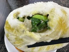 -胡家包子·清真(大众巷店)