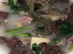 -小杨生煎(湟普汇店)