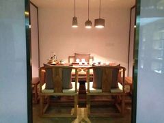 赏清合茶文化艺术体验馆-赏清合茶文化艺术体验馆(百瑞景店)