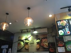 -渝和喵叔米线(南坪万达店)