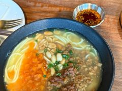 -一尺花园(首钢店)