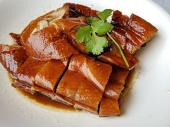 -沙河粉村·国家非遗传承(云台店)