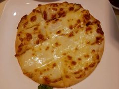 -菲滋意式餐厅(西溪印象城店)