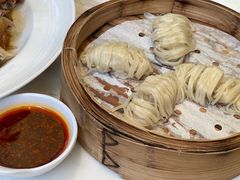 -唐猫庭院·千年陕菜(大唐不夜城店)