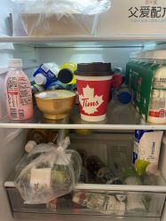 -复旦大学附属妇产科医院(黄浦院区)