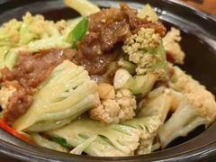 -中发源·清真餐厅(春风店)