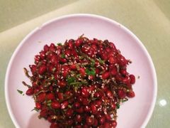 -将相和·海鲜蒸饺大连菜