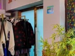 -里堂派对·独栋团建聚会小院轰趴馆(三圣乡店)