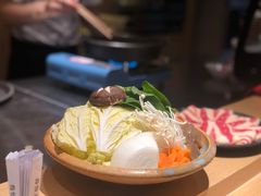 -紫· 割烹  Kappo Murasaki