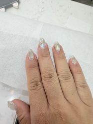 -尤米一站式美甲美睫